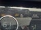 2023 INFINITI QX60 PURE