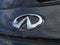 2023 INFINITI QX60 PURE
