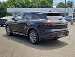 2023 INFINITI QX60 PURE