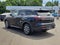 2023 INFINITI QX60 PURE