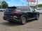 2023 INFINITI QX60 PURE