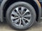2023 INFINITI QX60 PURE