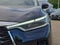 2023 INFINITI QX60 PURE