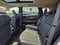 2023 INFINITI QX60 PURE