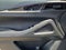 2023 INFINITI QX60 PURE