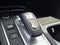 2023 INFINITI QX60 PURE
