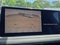2023 INFINITI QX60 PURE
