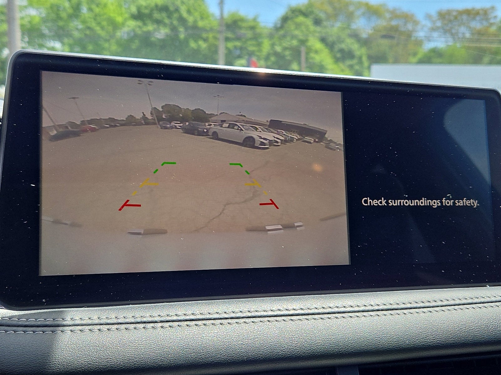 2023 INFINITI QX60 PURE