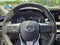 2023 INFINITI QX60 PURE