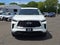 2023 INFINITI QX60 PURE