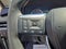 2023 INFINITI QX60 PURE