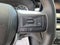 2023 INFINITI QX60 PURE