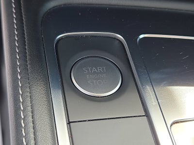 2023 INFINITI QX60 PURE