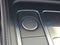 2023 INFINITI QX60 PURE