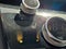 2023 INFINITI QX60 PURE