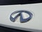 2023 INFINITI QX60 PURE