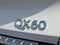 2023 INFINITI QX60 PURE