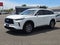 2023 INFINITI QX60 PURE