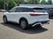 2023 INFINITI QX60 PURE