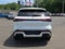 2023 INFINITI QX60 PURE