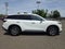 2023 INFINITI QX60 PURE