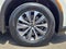 2023 INFINITI QX60 PURE