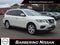 2018 Nissan Pathfinder SL