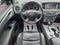 2018 Nissan Pathfinder SL