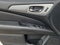 2018 Nissan Pathfinder SL