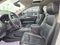 2018 Nissan Pathfinder SL