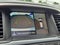 2018 Nissan Pathfinder SL
