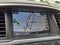 2018 Nissan Pathfinder SL