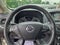 2018 Nissan Pathfinder SL