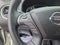 2018 Nissan Pathfinder SL