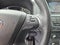 2018 Nissan Pathfinder SL