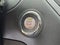 2018 Nissan Pathfinder SL