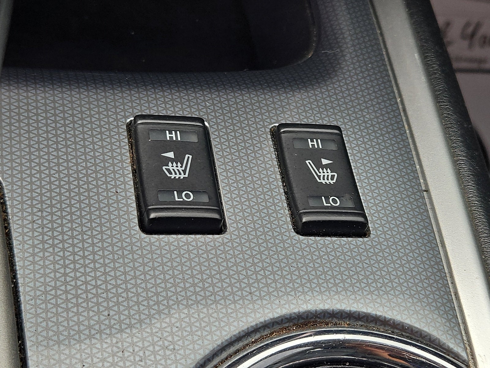 2018 Nissan Pathfinder SL