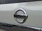 2018 Nissan Pathfinder SL