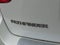 2018 Nissan Pathfinder SL