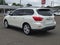 2018 Nissan Pathfinder SL