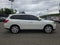 2018 Nissan Pathfinder SL