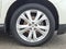 2018 Nissan Pathfinder SL