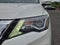 2018 Nissan Pathfinder SL