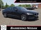 2020 Volvo S60 Momentum
