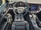 2020 Volvo S60 Momentum