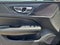 2020 Volvo S60 Momentum