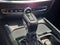 2020 Volvo S60 Momentum