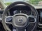 2020 Volvo S60 Momentum