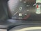 2020 Volvo S60 Momentum