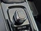 2020 Volvo S60 Momentum